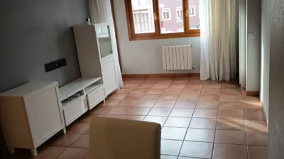Apartment on Calle Iglesia photo 7