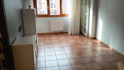 Apartment on Calle Iglesia photo 23