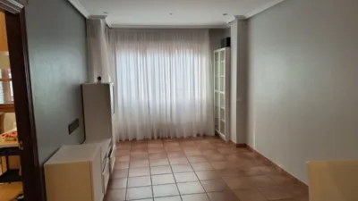 Apartment on Calle Iglesia photo 8