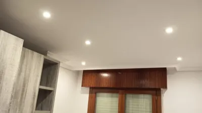 Apartment on Calle Iglesia photo 56