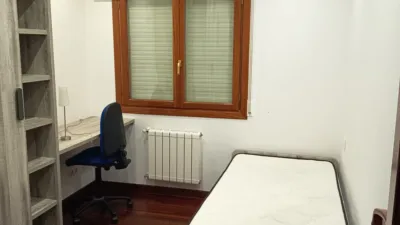 Apartment on Calle Iglesia photo 48