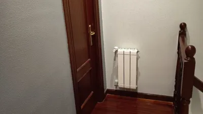 Apartment on Calle Iglesia photo 36