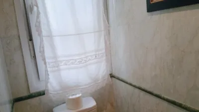 Chalet pareado en venta en Avenida de los Derechos Humanos, El Puntal (Laredo) de 605.000 €