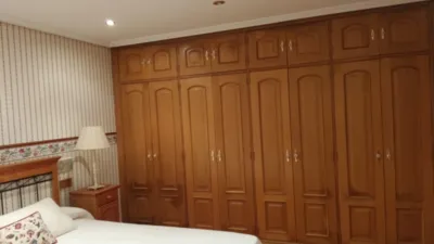 Chalet pareado en venta en Avenida de los Derechos Humanos, El Puntal (Laredo) de 605.000 €