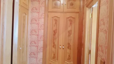 Chalet pareado en venta en Avenida de los Derechos Humanos, El Puntal (Laredo) de 605.000 €