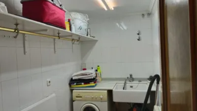 Chalet pareado en venta en Avenida de los Derechos Humanos, El Puntal (Laredo) de 605.000 €