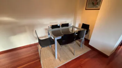 Apartment on Quintana Street photo 40