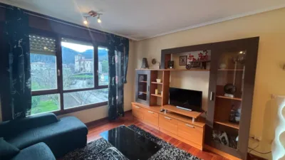Apartment on Quintana Street photo 36