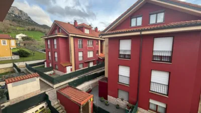 Apartment on Quintana Street photo 49