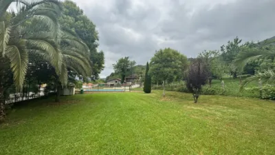 Apartment on Quintana Street photo 51