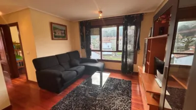 Apartment on Quintana Street photo 35