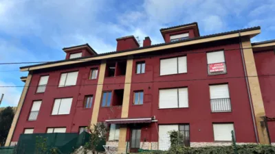 Apartment on Quintana Street photo 19