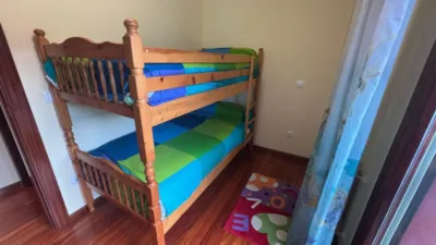 Apartment on Quintana Street photo 22