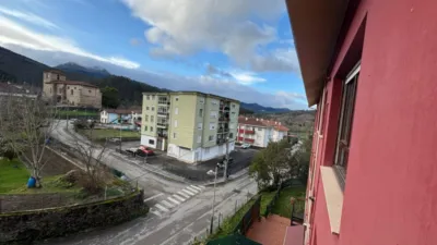 Apartment on Quintana Street photo 26