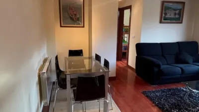Apartment on Quintana Street photo 41