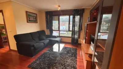 Apartment on Quintana Street photo 42