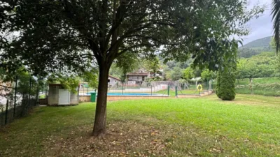 Apartment on Quintana Street photo 6