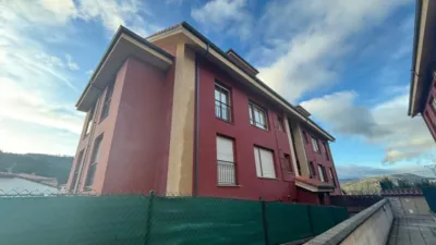 Apartment on Quintana Street photo 16