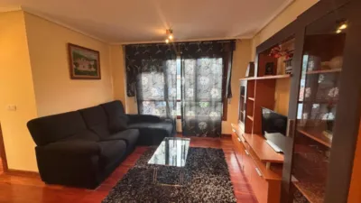 Apartment on Quintana Street photo 45