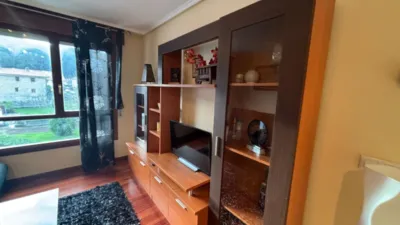 Apartment on Quintana Street photo 32