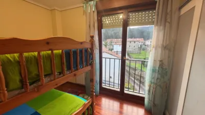 Apartment on Quintana Street photo 24