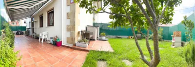 Apartment in the Barrio de la Iglesia de San Miguel photo 5