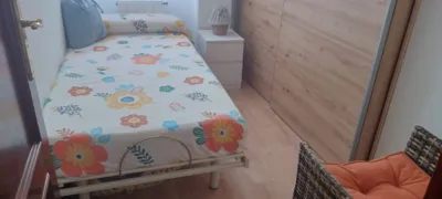 Apartment in the Barrio de la Iglesia de San Miguel photo 2