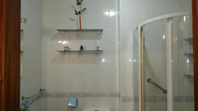 Apartment on Avenida de los Astilleros photo 5