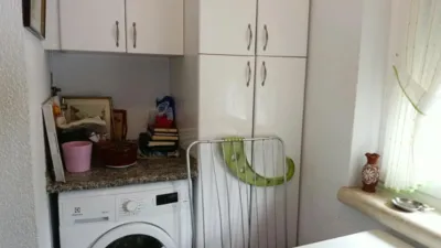 Apartment on Avenida de los Astilleros photo 9