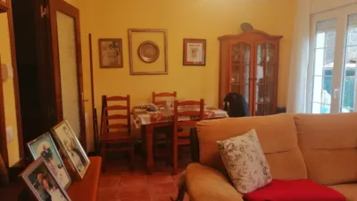 Casa unifamiliar en venda a Oportunidad Unica, Bádames (Voto) de 160.000 €