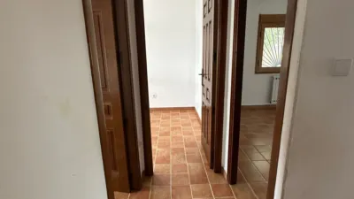 Casa en alquiler en Casetas-Garrapinillos-Monzalbarba, Casetas-Garrapinillos-Monzalbarba (Zaragoza Capital) de 1.000 €<span>/mes</span>