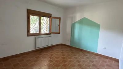 Casa en alquiler en Casetas-Garrapinillos-Monzalbarba, Casetas-Garrapinillos-Monzalbarba (Zaragoza Capital) de 1.000 €<span>/mes</span>