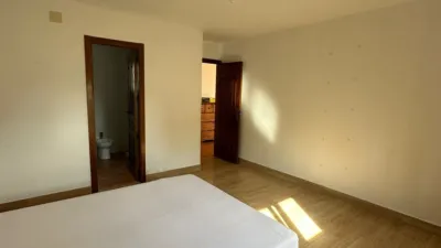 Casa en alquiler en Casetas-Garrapinillos-Monzalbarba, Casetas-Garrapinillos-Monzalbarba (Zaragoza Capital) de 1.000 €<span>/mes</span>