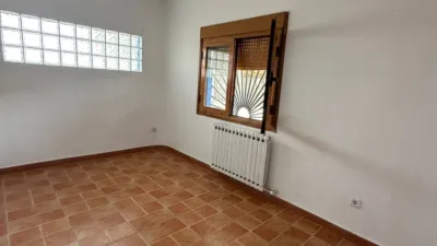 Casa en alquiler en Casetas-Garrapinillos-Monzalbarba, Casetas-Garrapinillos-Monzalbarba (Zaragoza Capital) de 1.000 €<span>/mes</span>