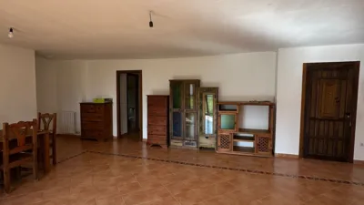 Casa en alquiler en Casetas-Garrapinillos-Monzalbarba, Casetas-Garrapinillos-Monzalbarba (Zaragoza Capital) de 1.000 €<span>/mes</span>