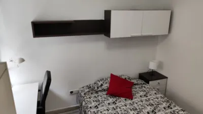 Piso en alquiler en Delicias, Delicias (Zaragoza Capital) de 1.050 €<span>/mes</span>