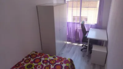 Piso en alquiler en Delicias, Delicias (Zaragoza Capital) de 1.050 €<span>/mes</span>