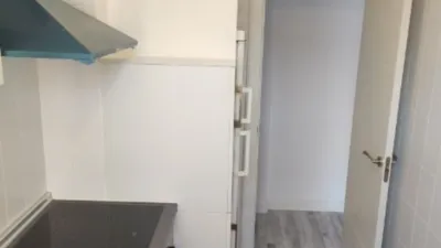 Piso en alquiler en Delicias, Delicias (Zaragoza Capital) de 1.050 €<span>/mes</span>