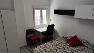 Piso en alquiler en Delicias, Delicias (Zaragoza Capital) de 1.050 €<span>/mes</span>