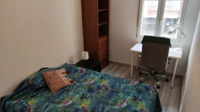 Piso en alquiler en Delicias, Delicias (Zaragoza Capital) de 1.050 €<span>/mes</span>