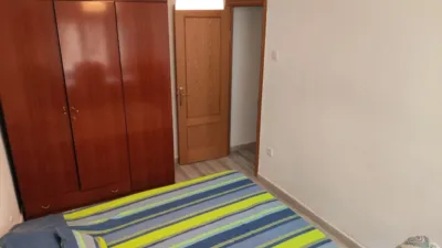 Piso en alquiler en Delicias, Delicias (Zaragoza Capital) de 1.050 €<span>/mes</span>