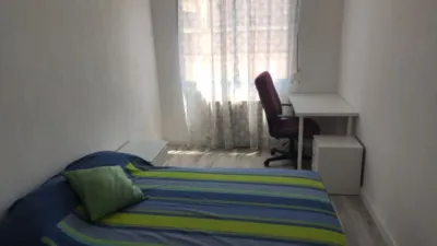 Piso en alquiler en Delicias, Delicias (Zaragoza Capital) de 1.050 €<span>/mes</span>