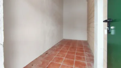 Storage room for rent in El Cardizal, Number 15, Ezcaray of 50 €<span>/month</span>
