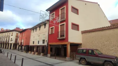 Casa en venta en Calle de San Lázaro – pohled 5