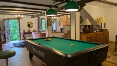Casa en venta en Urbanización Usarena, 10 – pohled 6