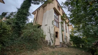 Casa en venta en Urbanización Usarena, 10 – další