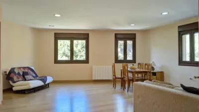 Casa en venta en Calle Mayor – pohled 6