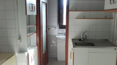 Casa en venta en Calle de Benito Gandasegui, 4 – další