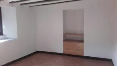 Casa en venta en Calle de Benito Gandasegui, 4 – pohled 5