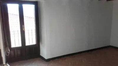 Casa en venta en Calle de Benito Gandasegui, 4 – pohled 6